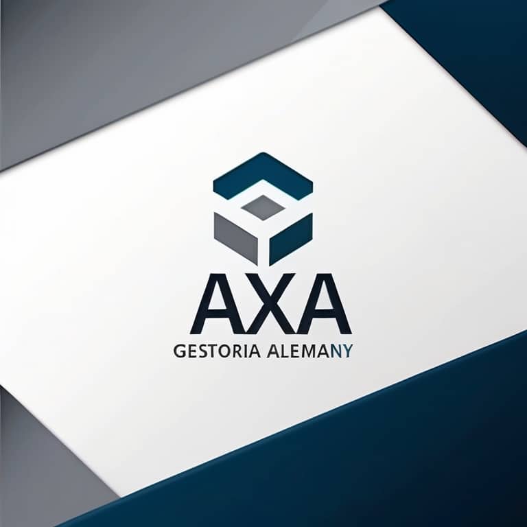 AXA Gestoria Alemany